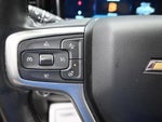 2024 Silverado 1500 Thumbnail 14