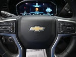 2024 Silverado 1500 Thumbnail 15