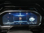 2024 Silverado 1500 Thumbnail 16