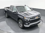 2024 Silverado 1500 Thumbnail 19