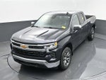 2024 Silverado 1500 Thumbnail 20