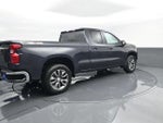 2024 Silverado 1500 Thumbnail 21