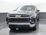 2024 Silverado 1500 Thumbnail 22