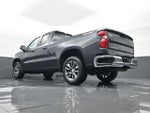 2024 Silverado 1500 Thumbnail 23