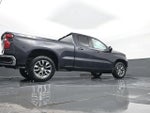 2024 Silverado 1500 Thumbnail 24