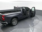 2024 Silverado 1500 Thumbnail 25