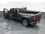 2024 Silverado 1500 Thumbnail 26