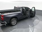 2024 Silverado 1500 Thumbnail 27