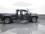 2024 Silverado 1500 Thumbnail 28