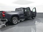 2024 Silverado 1500 Thumbnail 29