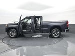 2024 Silverado 1500 Thumbnail 30