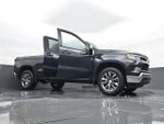 2024 Silverado 1500 Thumbnail 31