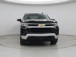 2023 Silverado 1500 Thumbnail 1