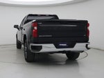 2023 Silverado 1500 Thumbnail 2
