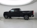 2023 Silverado 1500 Thumbnail 3