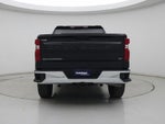 2023 Silverado 1500 Thumbnail 8