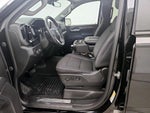 2023 Silverado 1500 Thumbnail 11