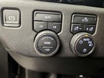 2023 Silverado 1500 Thumbnail 13