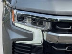 2023 Silverado 1500 Thumbnail 6
