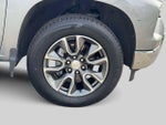 2023 Silverado 1500 Thumbnail 7