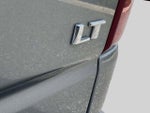 2023 Silverado 1500 Thumbnail 9