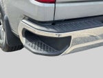 2023 Silverado 1500 Thumbnail 10