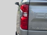 2023 Silverado 1500 Thumbnail 11