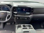 2023 Silverado 1500 Thumbnail 13