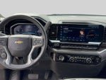 2023 Silverado 1500 Thumbnail 14