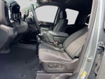 2023 Silverado 1500 Thumbnail 15