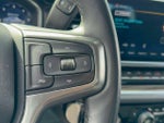 2023 Silverado 1500 Thumbnail 18