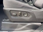 2023 Silverado 1500 Thumbnail 20