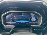 2023 Silverado 1500 Thumbnail 23