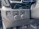 2023 Silverado 1500 Thumbnail 24