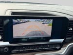 2023 Silverado 1500 Thumbnail 26