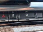 2023 Silverado 1500 Thumbnail 29