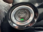 2023 Silverado 1500 Thumbnail 31
