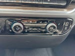 2023 Silverado 1500 Thumbnail 32