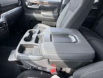 2023 Silverado 1500 Thumbnail 33