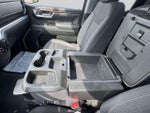 2023 Silverado 1500 Thumbnail 34