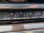 2023 Silverado 1500 Thumbnail 36