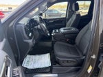 2023 Silverado 1500 Thumbnail 11