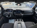 2023 Silverado 1500 Thumbnail 14