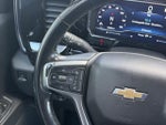 2023 Silverado 1500 Thumbnail 16