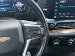 2023 Silverado 1500 Thumbnail 17