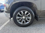 2023 Silverado 1500 Thumbnail 21