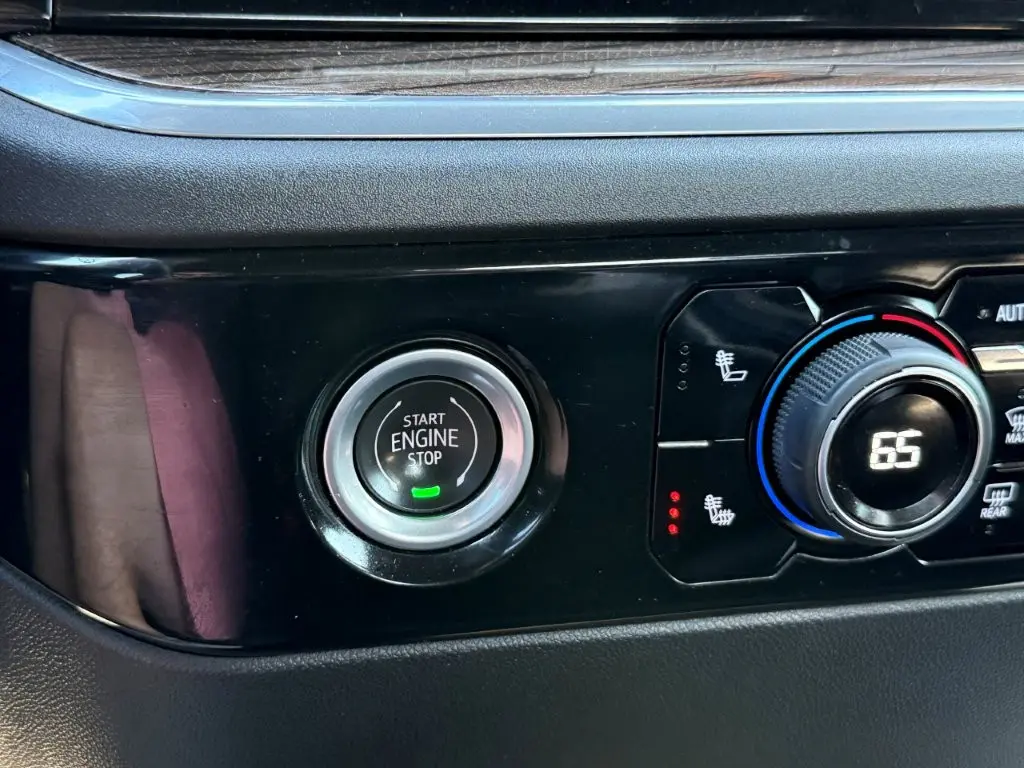 2023 Chevrolet Silverado - $35,369
