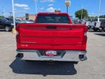 2024 Silverado 1500 Thumbnail 6