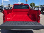 2024 Silverado 1500 Thumbnail 7