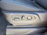 2024 Silverado 1500 Thumbnail 12